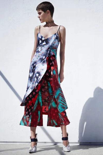 Look 13
